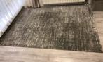 Vloerkleed, Ophalen, 150 tot 200 cm, 200 cm of meer, Zo goed als nieuw