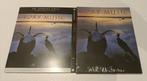 Roxy Music - Avalon SDE Exclusive Ltd blu-ray, Ophalen of Verzenden, Nieuw in verpakking, Muziek en Concerten