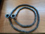2x Facom filterketting, Ophalen of Verzenden, Gebruikt