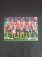Feyenoord posters, Ophalen of Verzenden, Zo goed als nieuw, Poster, Plaatje of Sticker, Feyenoord