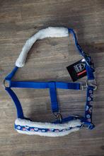 SALE! Kersthalster maat Full, Dieren en Toebehoren, Ophalen of Verzenden, Nieuw, Overige soorten