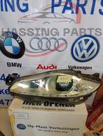 JAGUAR XJ X351 XENON LED KOPLAMP LINKS AW9313W030ED, Gebruikt, -, -, Ophalen of Verzenden