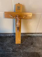 Iconen, Ophalen of Verzenden, Zo goed als nieuw, Overige typen, Christendom | Katholiek