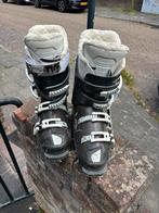 Ski achoenen, Sport en Fitness, Skiën en Langlaufen, Gebruikt, Rossignol, Schoenen, Ophalen of Verzenden