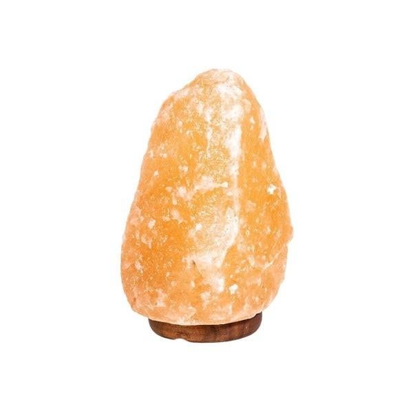 Zoutlamp div afmetingen, Huis en Inrichting, Lampen | Tafellampen, Ophalen