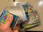 Pokemon 151 kaarten, Hobby en Vrije tijd, Verzamelkaartspellen | Pokémon, Ophalen of Verzenden, Zo goed als nieuw, Meerdere kaarten