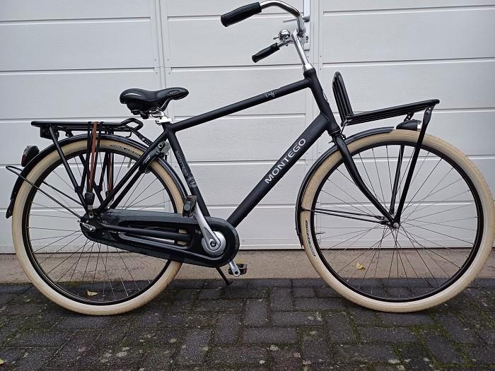 transport fietsen izgst, Fietsen en Brommers, Fietsen | Heren | Herenfietsen, Nieuw, Overige merken, 49 tot 53 cm, Versnellingen