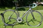 Bianchi Intenso Dura Ace 2016, Fietsen en Brommers, 28 inch, Gebruikt, Carbon, Heren