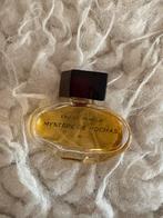 Miniatuur Mystère de Rochas Parfum, Ophalen of Verzenden, Gebruikt