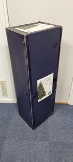 Kerstboom, Diversen, Ophalen, Gebruikt