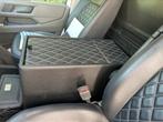 Middenconsole bus, Ophalen, Gebruikt, Volkswagen