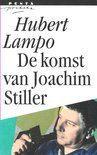 Hubert Lampo: De komst van Joachim Stiller, Ophalen of Verzenden, Gelezen, Hubert Lampo, België