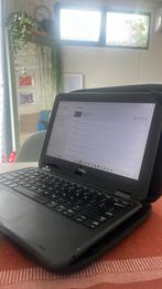 Dell Laptop latitude 3190, Computers en Software, Windows Laptops, Ophalen of Verzenden, Zo goed als nieuw, 2 tot 3 Ghz