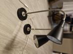 Nachtlamp, Huis en Inrichting, Lampen | Tafellampen, Ophalen, Zo goed als nieuw, Minder dan 50 cm