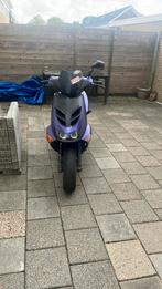 Aprillia sr50, Fietsen en Brommers, Scooters | Aprilia, Ophalen