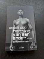 De hartslag van een ander / Wouter Duinisveld, Ophalen of Verzenden, Zo goed als nieuw, Overige