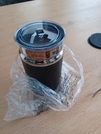 Nespresso Melkopschuimer - Aeroccino, Ophalen of Verzenden
