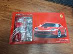 Fujimi Ferrari 550 Maranello 1/24 bouwdoos, Fujimi, Auto, Groter dan 1:32, Nieuw