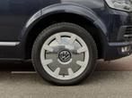 Volkswagen T6 California Ocean 199 PK 2019 117000KM TWO-TONE, Automaat, Airbags, Volkswagen, Bedrijf
