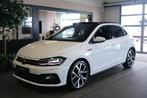 Volkswagen Polo 2.0 TSI GTI DSG 200PK Navi Pano Virtual ACC, Gebruikt, 4 cilinders, 1984 cc, Alcantara