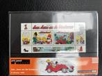 Verzameling postzegelmapjes (16x), Postzegels en Munten, Ophalen of Verzenden, Nederland