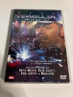 Hans Vermeulen - Met mij gaat het goed, Alle leeftijden, Ophalen of Verzenden, Gebruikt