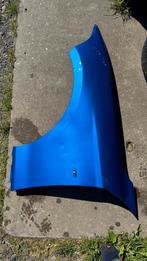 Bmw 1 serie f20 links  voorscherm , spatbord 70€, Auto-onderdelen, Gebruikt, Links, Ophalen of Verzenden, Spatbord