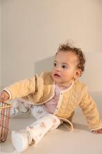 Nieuwe babykleding 50–86 |Opening winkel Raalte |10% korting, Kinderen en Baby's, Babykleding | Overige, Ophalen of Verzenden
