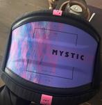 Mystic kite harnas/ trapeze dames M, Geen board, Ophalen, Zo goed als nieuw, Trapeze