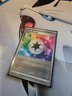 Pokémon Black Bolt Prism Energy Poke Ball BLK 086, Ophalen of Verzenden, Nieuw, Losse kaart, Foil