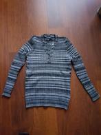 Truitje van Dolce Gabbana - maat XS, Dolce & Gabbana, Ophalen of Verzenden, Zo goed als nieuw, Maat 34 (XS) of kleiner