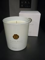 Nieuw Rituals White Basil, geurkaars, kaars, candle, Ophalen of Verzenden, Nieuw