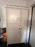 Stevige IKEA kleding kast, Huis en Inrichting, Kasten | Kledingkasten, Gebruikt, 150 tot 200 cm, 50 tot 75 cm, 50 tot 100 cm