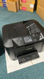 Cânon maxify mb5051, Computers en Software, Printers, Ophalen of Verzenden, Zo goed als nieuw, Printer