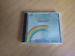 CD Best Of Baroque - Trevor Pinnock. The English Concert, Ophalen of Verzenden, Barok, Zo goed als nieuw, Orkest of Ballet