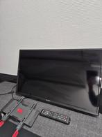 Led tv, Ophalen, Zo goed als nieuw, 50 Hz, Overige merken