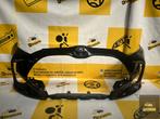 Bumper Toyota Yaris Voorbumper 52119-K0050 2019-Heden, Info@fabrikant.eu, Ophalen of Verzenden, Toyota, Bumper