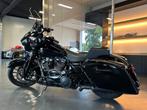 Harley Davidson Tour 107 FLHX Street Glide special 5HD / Cus, 1745 cc, Bedrijf, Cruise Control, Meer dan 35 kW