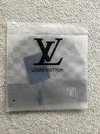 Lv muts, Kleding | Heren, Mutsen, Sjaals en Handschoenen, Nieuw, Overige maten, Ophalen of Verzenden, Louis Vuitton