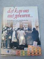 Boek Dat kan ons niet gebeuren, Tweede Wereldoorlog, Evert Werkman, Ophalen of Verzenden, Zo goed als nieuw