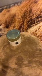 Rituals body creme nieuw 🎁, Ophalen of Verzenden, Nieuw, Bodylotion, Crème of Olie