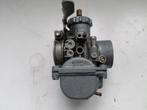 MIKUNI CARBURATEUR 26 MM, Ophalen of Verzenden, Zo goed als nieuw, Carburateur, Yamaha