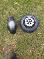 Runner pparts 200 vxr, Ophalen of Verzenden