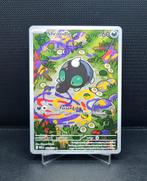 Shroodle 149/132 Mega Evolution NM, Ophalen of Verzenden, Zo goed als nieuw