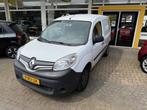 Renault Kangoo 1.5 dCi 75 Energy Comfort AIRCO 2 ACHTERDEURE, Voorwielaandrijving, Gebruikt, 4 cilinders, Renault