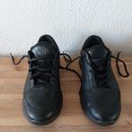 Ecco gympen maat 37, Ophalen, Ecco, Zwart, Sneakers of Gympen