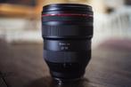 Canon RF 28-70mm F2 L USM Lens, Ophalen of Verzenden, Zo goed als nieuw, Standaardlens, Zoom