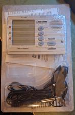 Metrotuner, Ophalen of Verzenden, Zo goed als nieuw, Hollow body, Overige merken