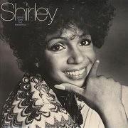 LP - Shirley Bassey ‎– Good, Bad But Beautiful, Cd's en Dvd's, Vinyl | Pop, Gebruikt, 1960 tot 1980, 12 inch, Ophalen of Verzenden