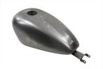 benzine tank 2004 - 2006 XL Sportster, Motoren, Niet ingevuld, Niet ingevuld, Nieuw, Ophalen of Verzenden